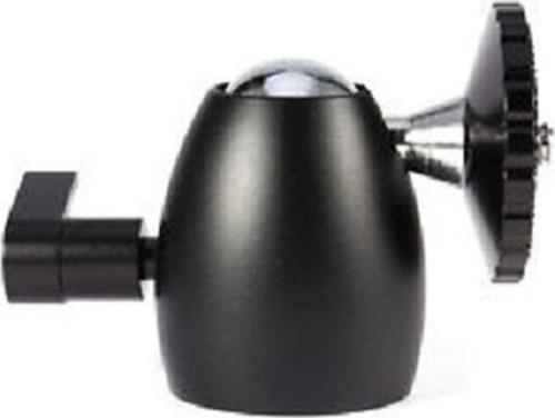 Q39 Bal Head Top Kafa