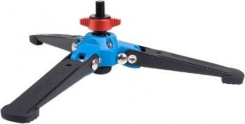 Aluminyum Monopod Stand Vt-2