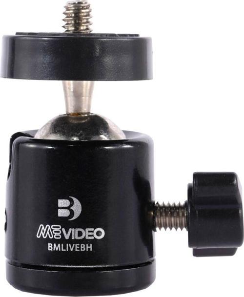 Mevideo Canlı Yayın I?Çin Mini Top Kafa