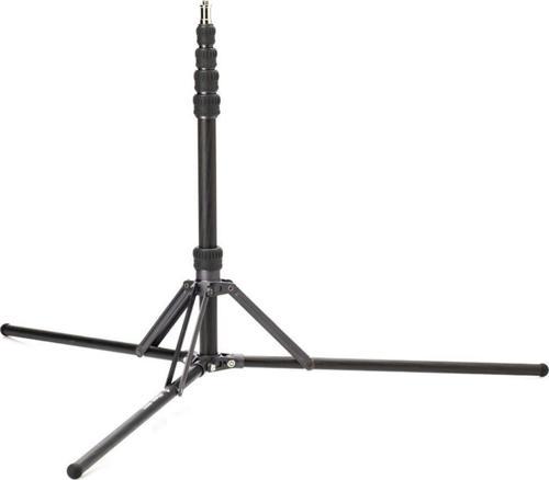 Mevideo Carbon Fiber Canlı Yayın Standı