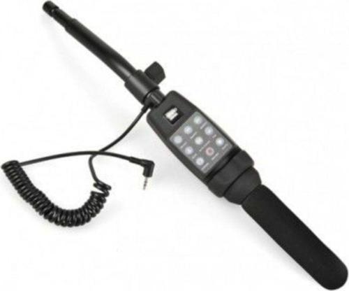 Rm-25X Video Remote Control