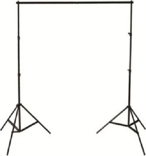 Ds-2003 Background 2X3M Portatif Fon Standı