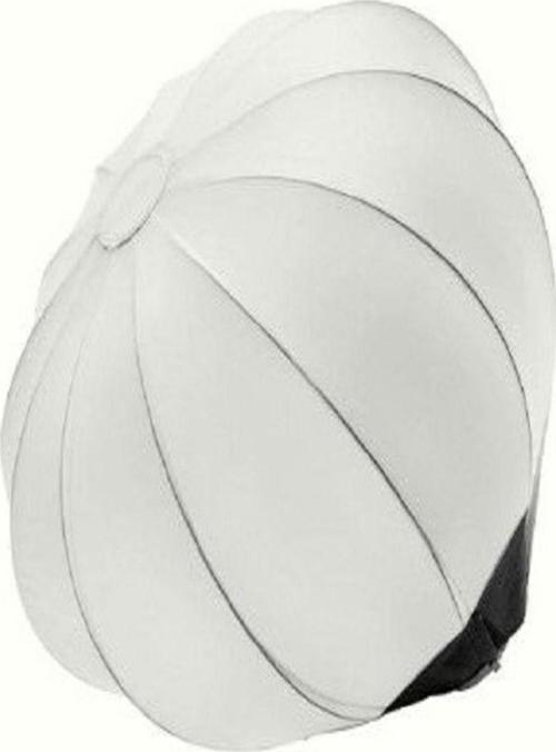 Bl65 Collapsible Lantern Softbox