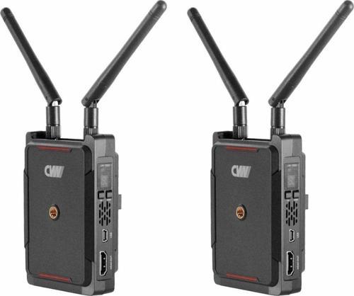 Swıft 800 Hdmı Wireless Video Görüntü Aktarım Cihazı Uyumlu