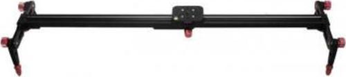 80Cm Kamera Slider