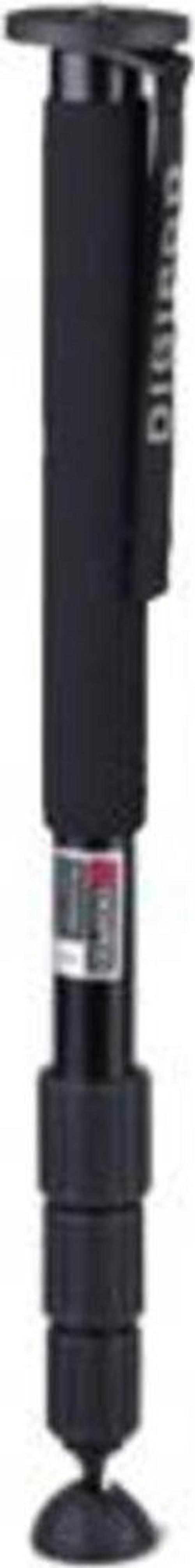 A-3204 Alüminyum Monopod