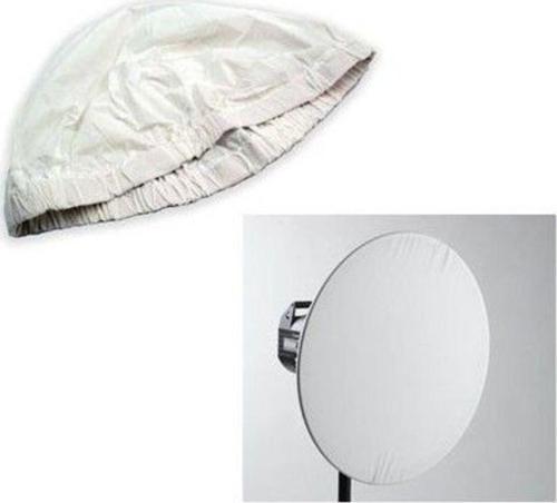 44Cm Softlite Reflektör Için Yumuşatıcı
