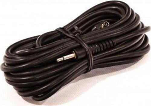 5M Senkronize Kablosu Uyumlu