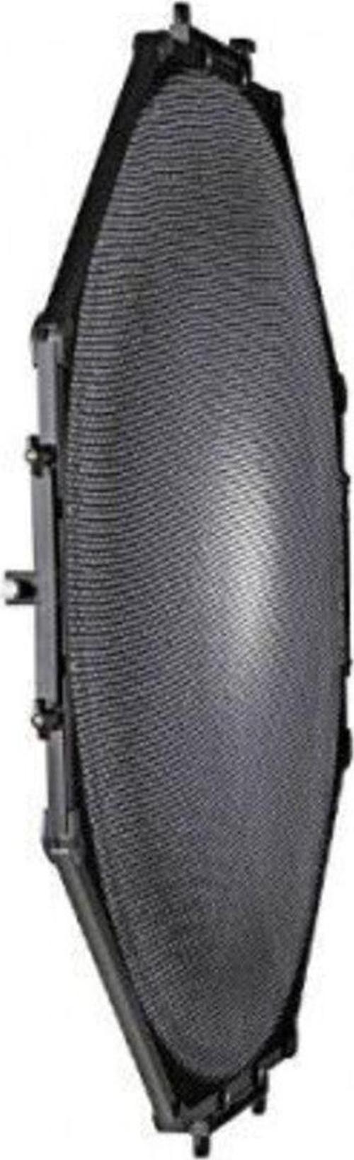 70Cm Softlite Reflektör Için Petek