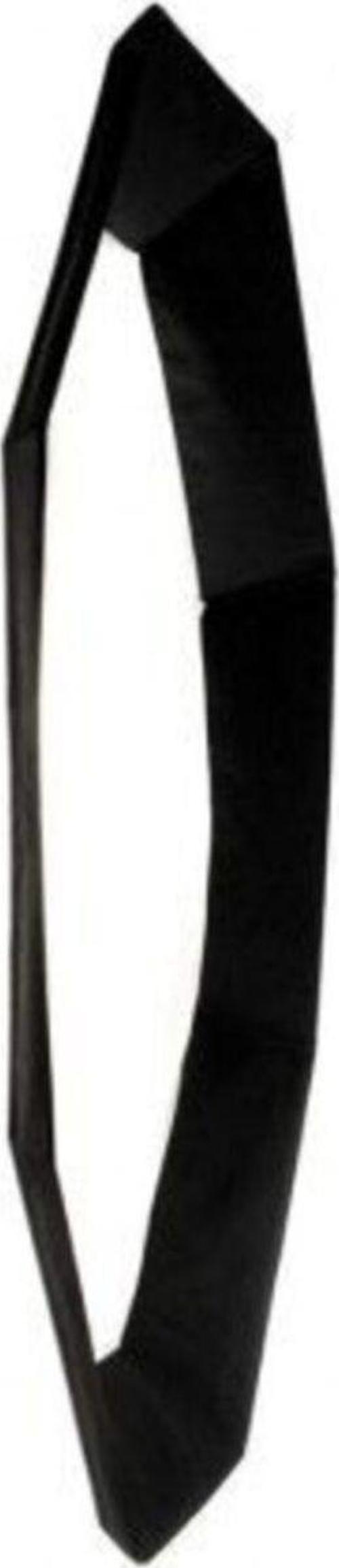 Linchrom Rotalux Deep Octa 70Cm Için Yumuşatıcı