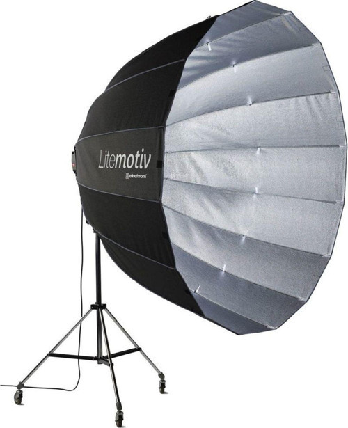Litemotiv Softbox Octa 190Cm