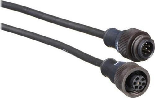 Quadra Uzatma Kablosu 5 M