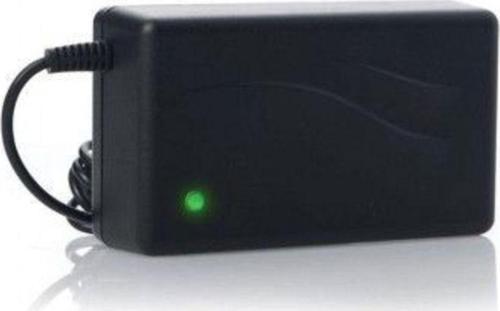 Ranger Quadra Li-Ion Battery Charger