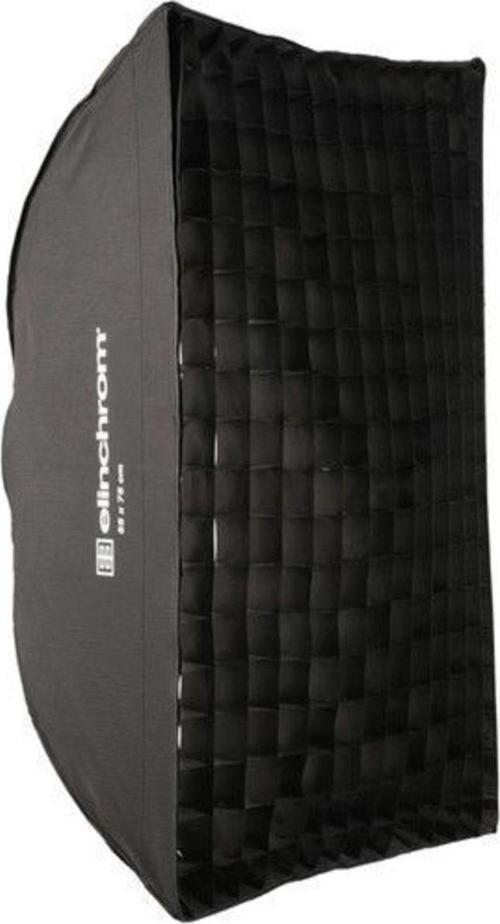 Recta Softbox 55 X 75 Cm Uyumlu