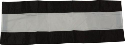 Rotalux 35X90 Stripbox Için Yumuşatıcı 15X90Cm Maske