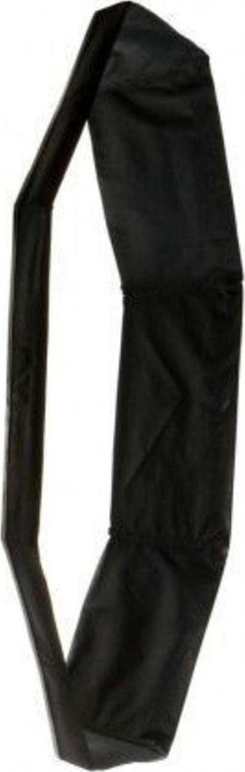 Rotalux Deep Octa 100Cm Için Yumuşatıcı