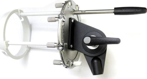 Rotalux Indirect Octa Speedring Adaptörü