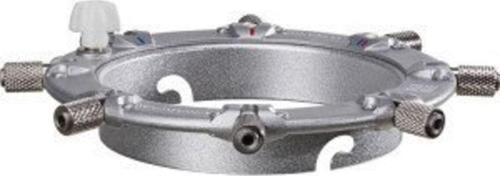 Rotalux Softbox Adaptör Halkası