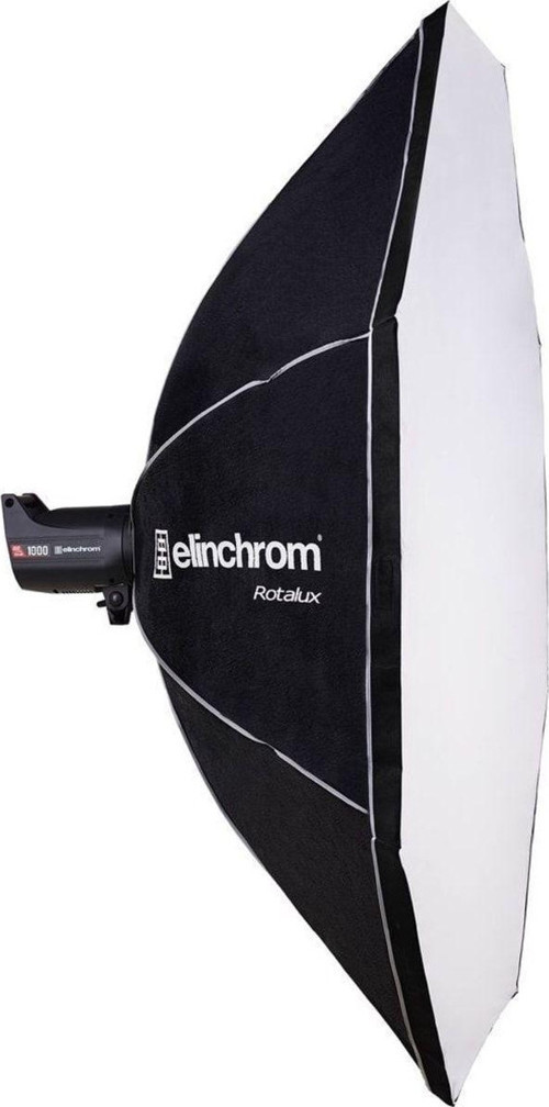 Rotalux Softbox Octa 175 Cm