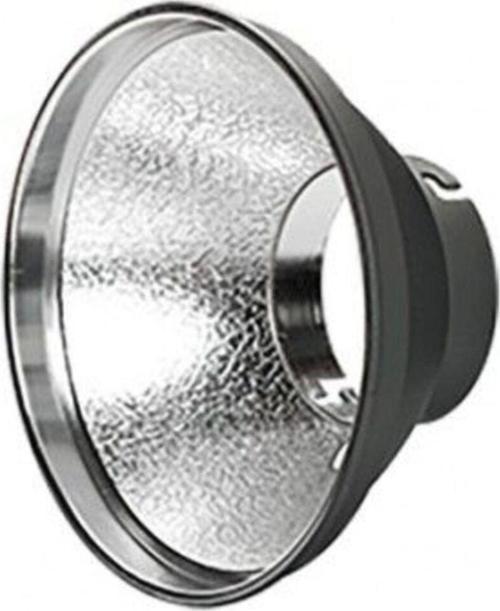 Rq Kafalar Için 18Cm Reflektör