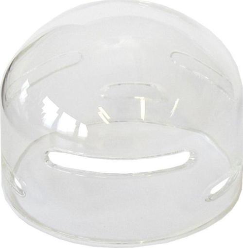 Şeffaf Cam Fanus (24930)