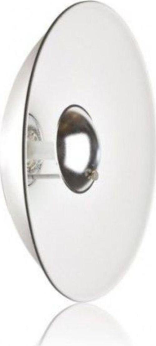 Softlite 44 Cm Beyaz Reflektör