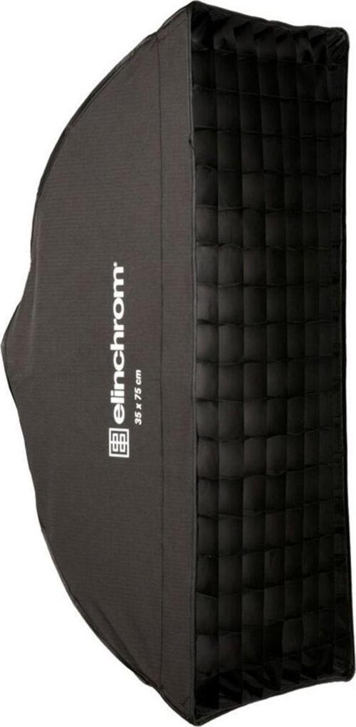 Strip Softbox 35 X 75 Cm