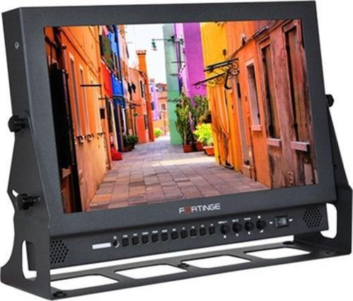 Pro 173 17,3'' Iç - Dış Mekan Prodüksiyon Monitörü