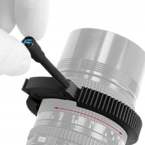F-Ring 8G Manuel Netleme Halkası