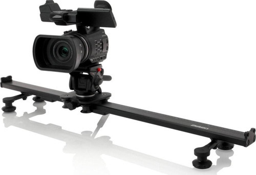 Slk 94 Cm Kameleon Slider