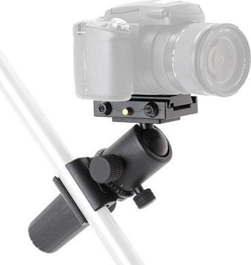 Sug2 Pro M - Destek Kolu
