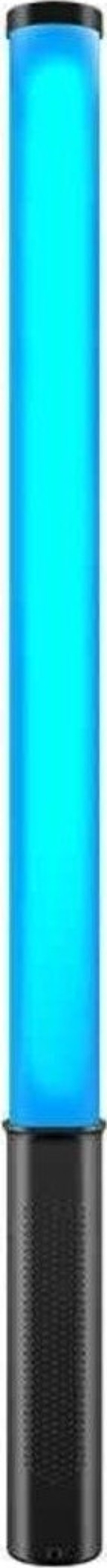 Rgb Tube Light Iı Video Led Işığı