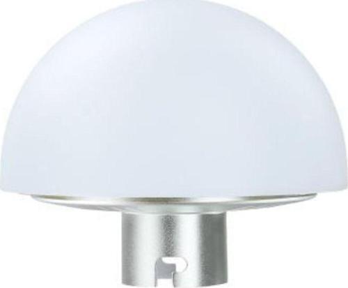 Ad200 Soft Light Ball Fdca30921