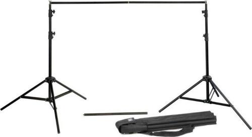 Bs04 Fon Standi (Y260Cm G300) Fdca31077