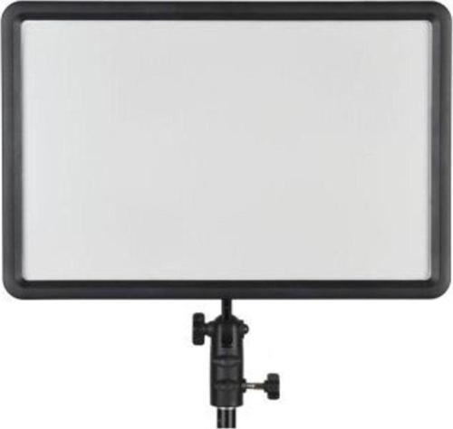 Ledp260C Video Işığı Fdca30976