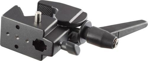 Lsa-03 Nano Clamp Fdca31213