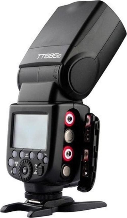 Tt685 S
