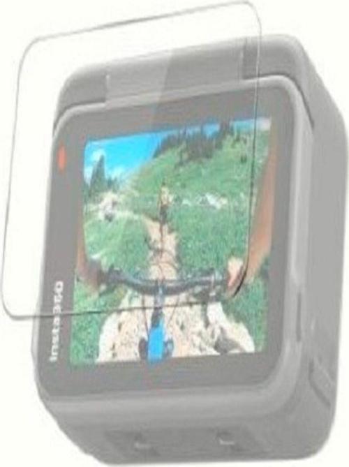 Ace Pro Screen Protector