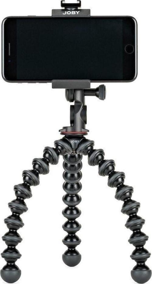 Gorillapod Jb01551-Bww Griptight Pro 2