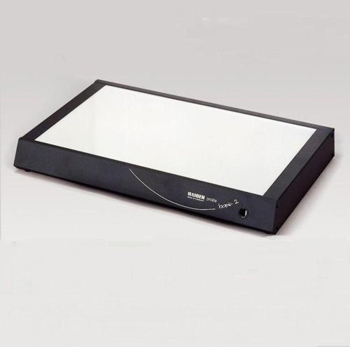 Prolite Basic 2 Hf 50 X 60 Cm 4 X 13 W Işıklı Kutu (2426)