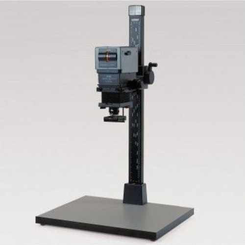 Kaiser Vpm 9005 6X9 Cm. Multigrade Agrandizör 4560