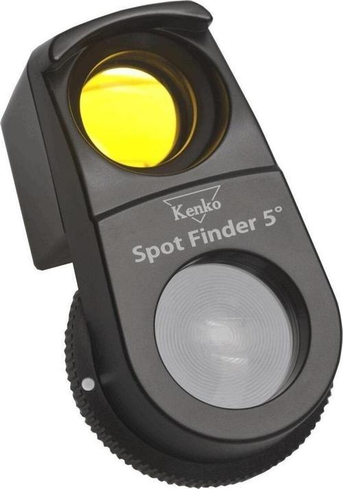Kfm 100 5 Derece Spotfinder