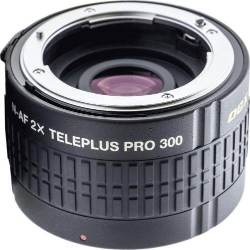 Sony Teleplus Pro-300 2X Dgx Konvertör