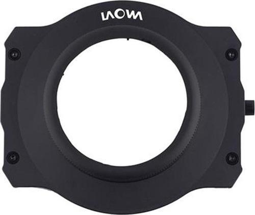 100 Mm Magnetic Filter Holder Set For 9 Mm F/5.6