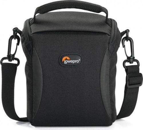 Format 120 (Black)