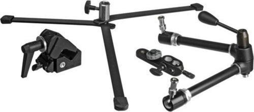 143 Magic Arm Kit