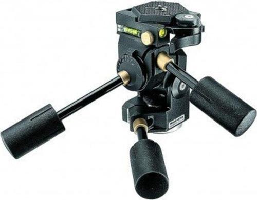 229 3D Pro Head