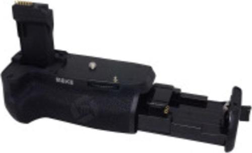 Canon 750D, 760D Uyumlu Battery Grip