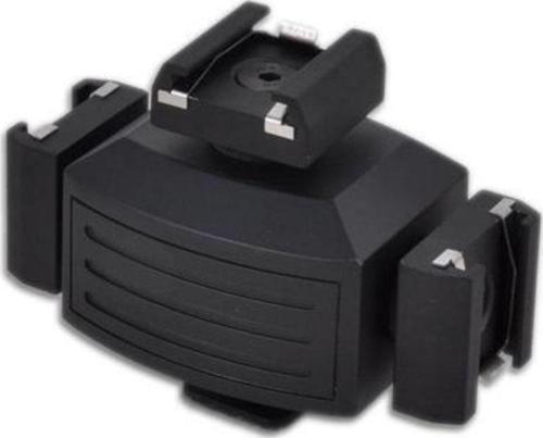 Mq-Tha01 Çoklayıcı Adaptör