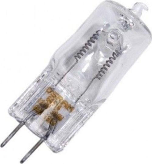 64514 120V 300W Halogen Foto / Optik Lamp (Gx6.35)